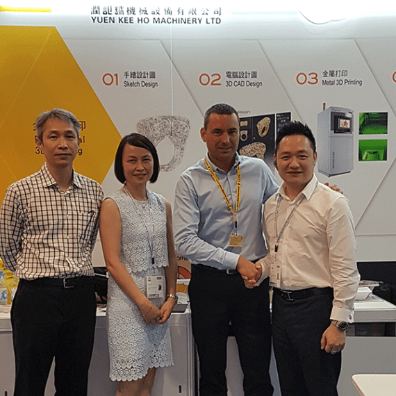yuen-lee-ho-machinery-ltd 3design partner