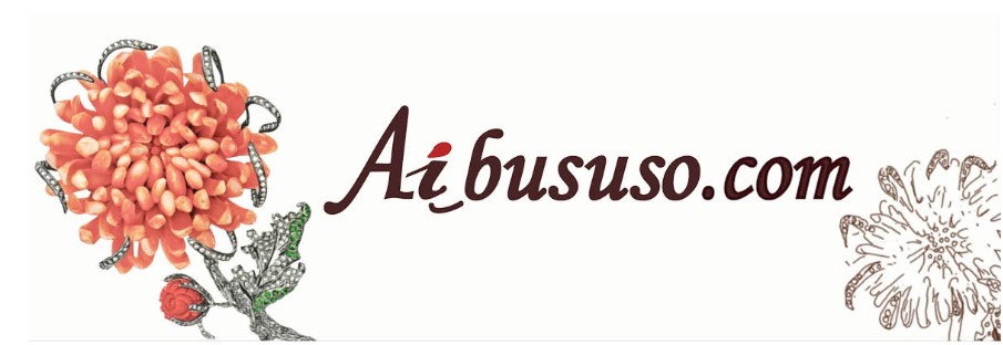 aibususo.com