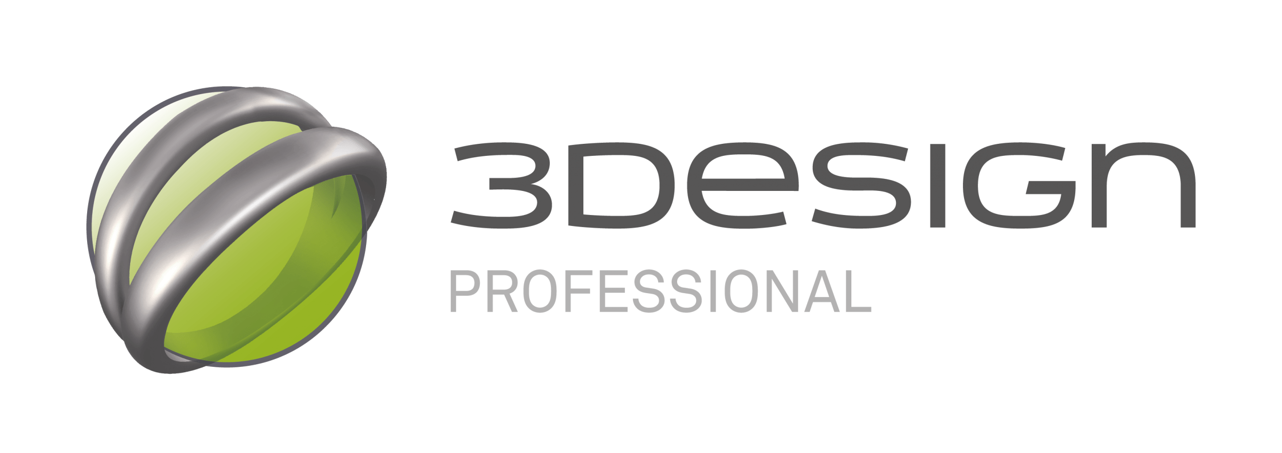 3Design Logo Pro