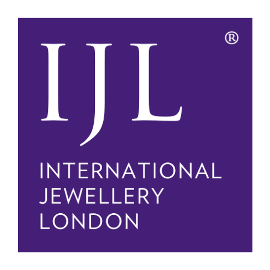 IJL london international jewellery fair