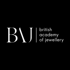 British Academy of jewellery London