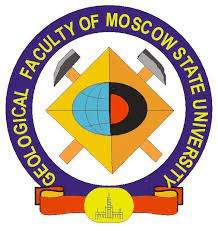 geological faculty of moscow state university