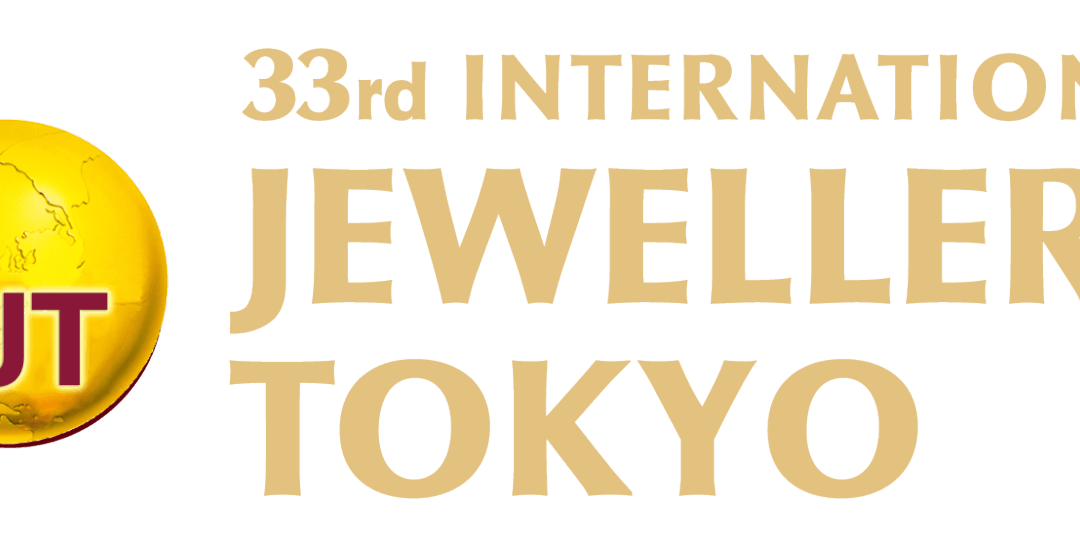 International Jewellery Tokyo 2022