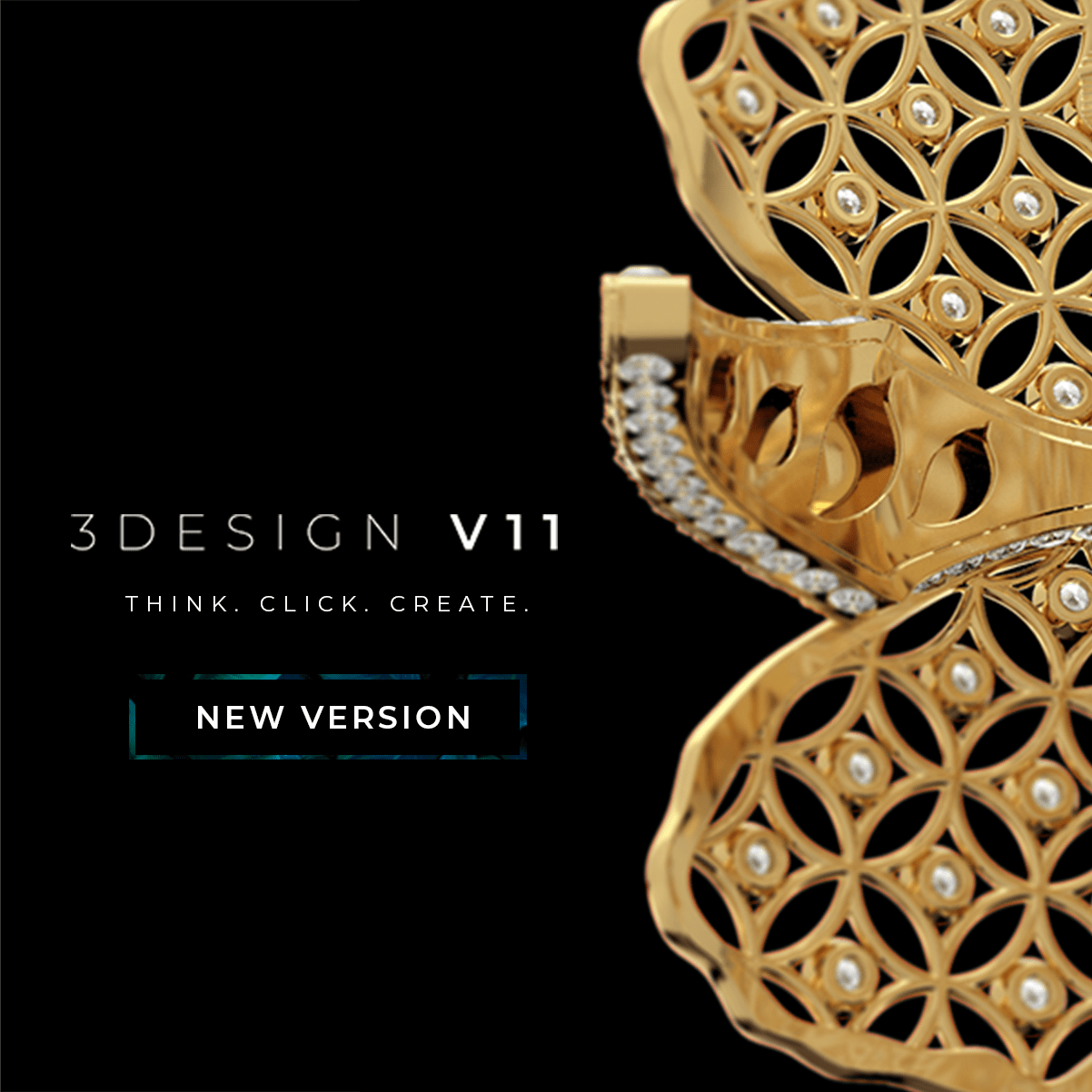 Installation Sentinel HASP Runtime Environment ( WINDOWS ) 3DESIGN